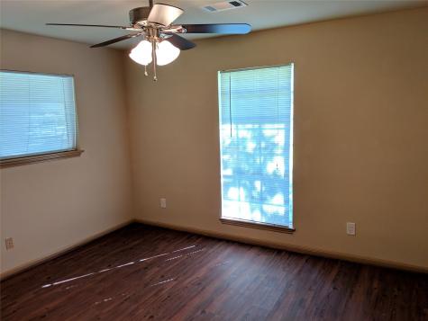 1202 W Riley Fuzzel Road Spring TX 77373