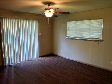 1202 W Riley Fuzzel Road Spring TX 77373