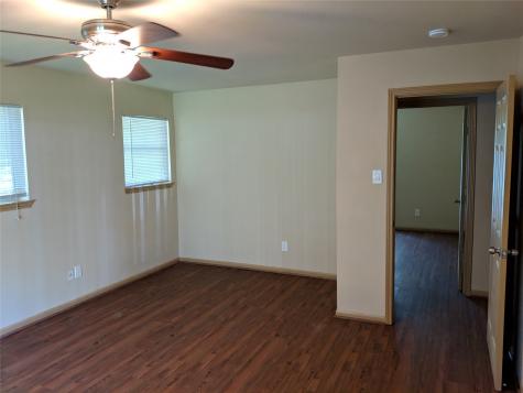 1202 W Riley Fuzzel Road Spring TX 77373