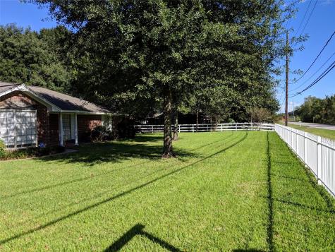 1202 W Riley Fuzzel Road Spring TX 77373