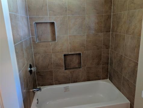 1202 W Riley Fuzzel Road Spring TX 77373