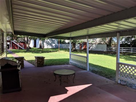 1202 W Riley Fuzzel Road Spring TX 77373