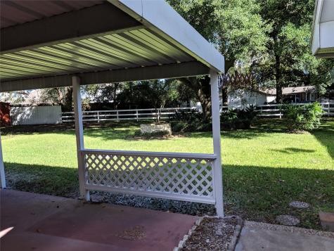 1202 W Riley Fuzzel Road Spring TX 77373