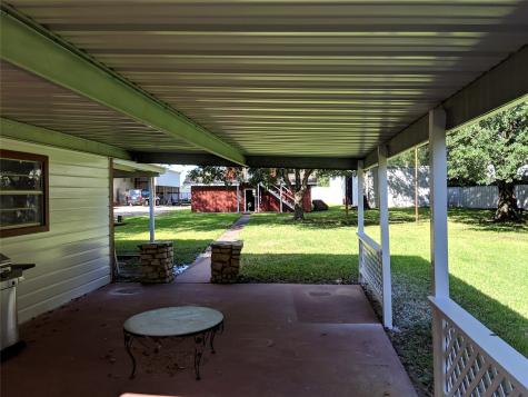 1202 W Riley Fuzzel Road Spring TX 77373