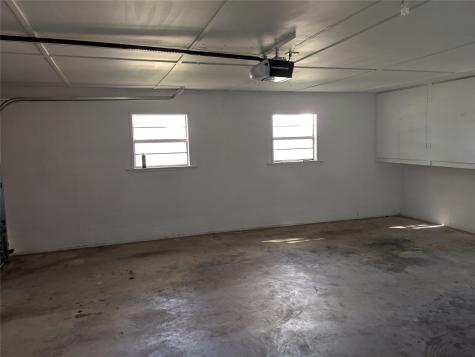 1202 W Riley Fuzzel Road Spring TX 77373