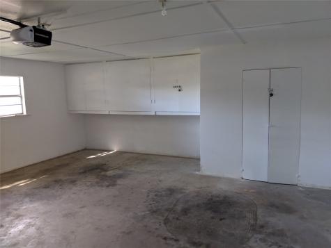 1202 W Riley Fuzzel Road Spring TX 77373