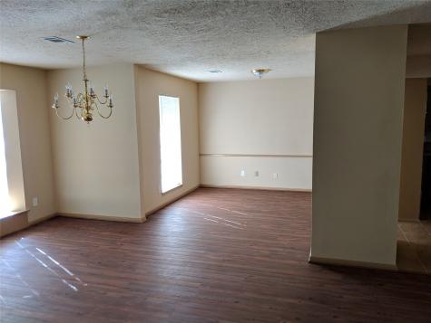 1202 W Riley Fuzzel Road Spring TX 77373