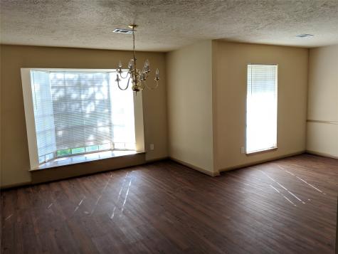 1202 W Riley Fuzzel Road Spring TX 77373