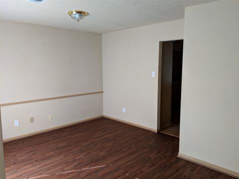 1202 W Riley Fuzzel Road Spring TX 77373