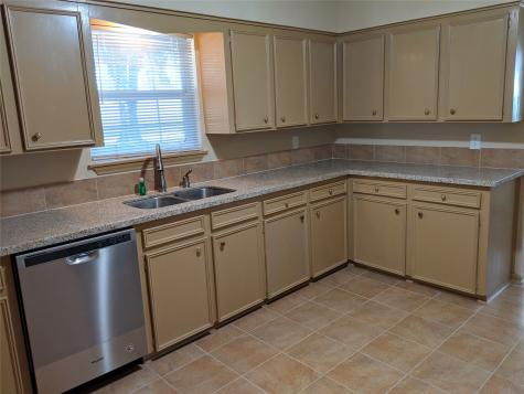 1202 W Riley Fuzzel Road Spring TX 77373