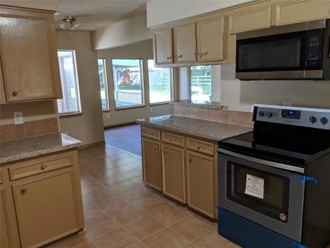 1202 W Riley Fuzzel Road Spring TX 77373