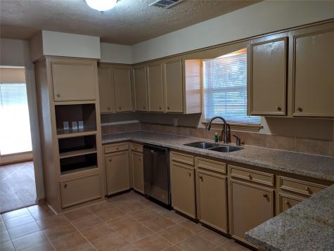 1202 W Riley Fuzzel Road Spring TX 77373