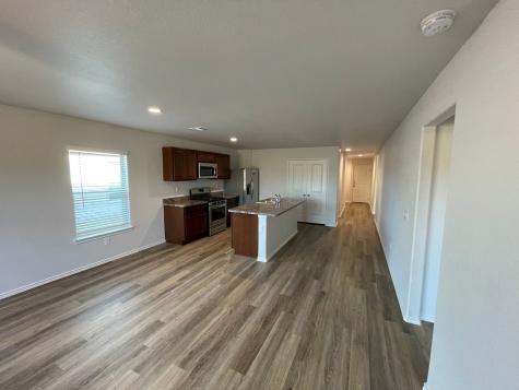 343 Cumberland Forest Drive Magnolia TX 77354