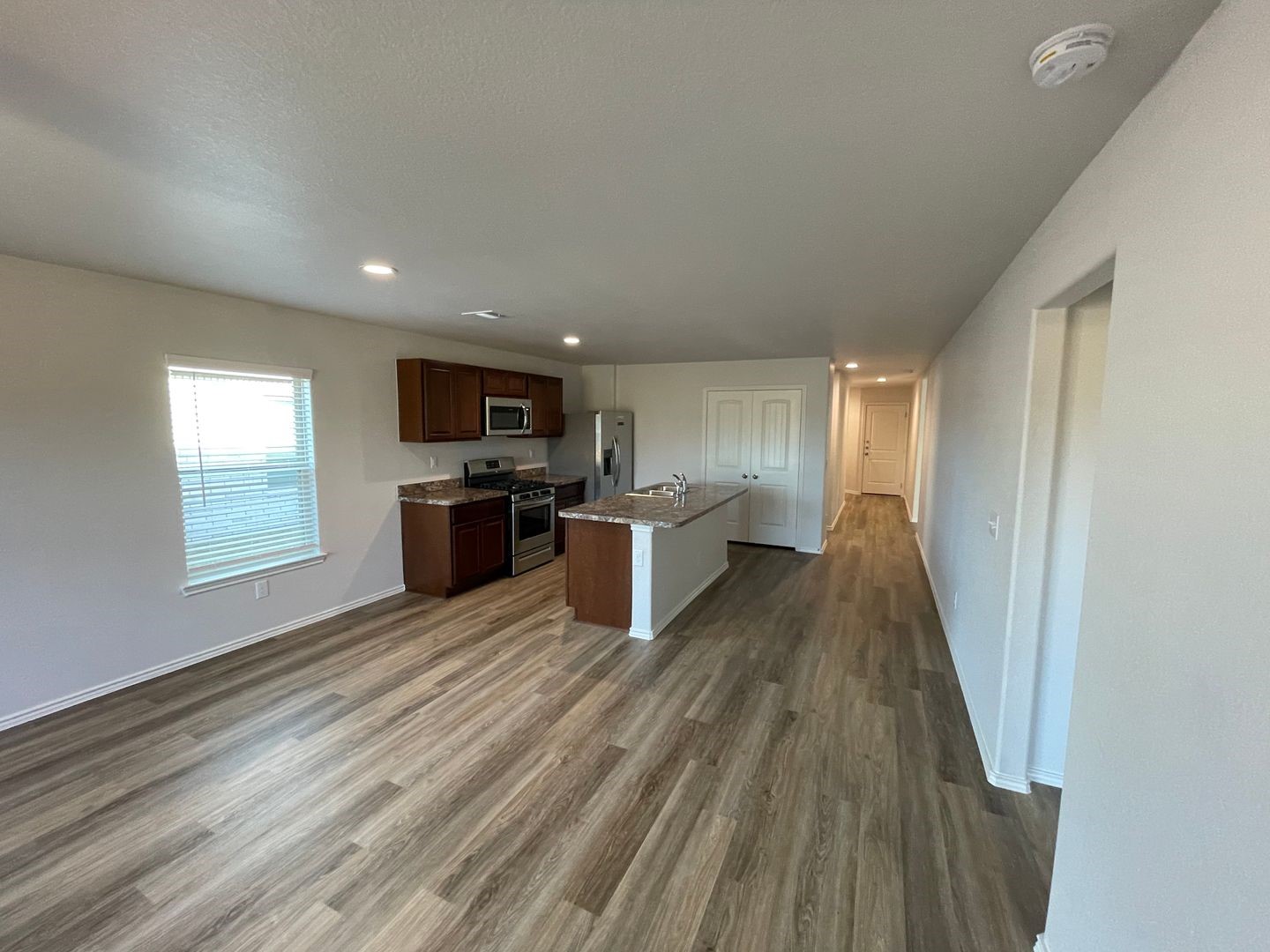 343 Cumberland Forest Drive Magnolia TX 77354