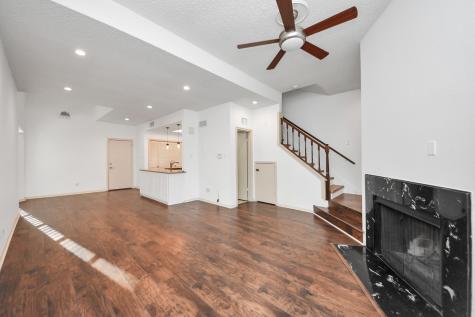 800 Country Place Drive 105 Houston TX 77079