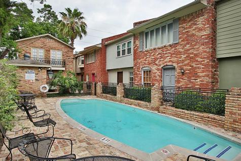 1741 Commonwealth Street Houston TX 77006