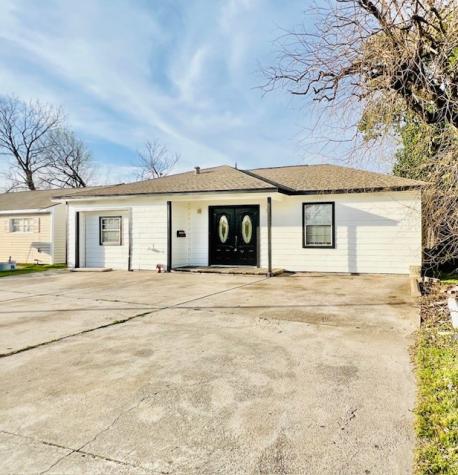 6622 W 43rd Street Houston TX 77092