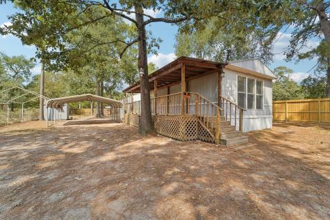 29803 Hunters Road Magnolia TX 77355