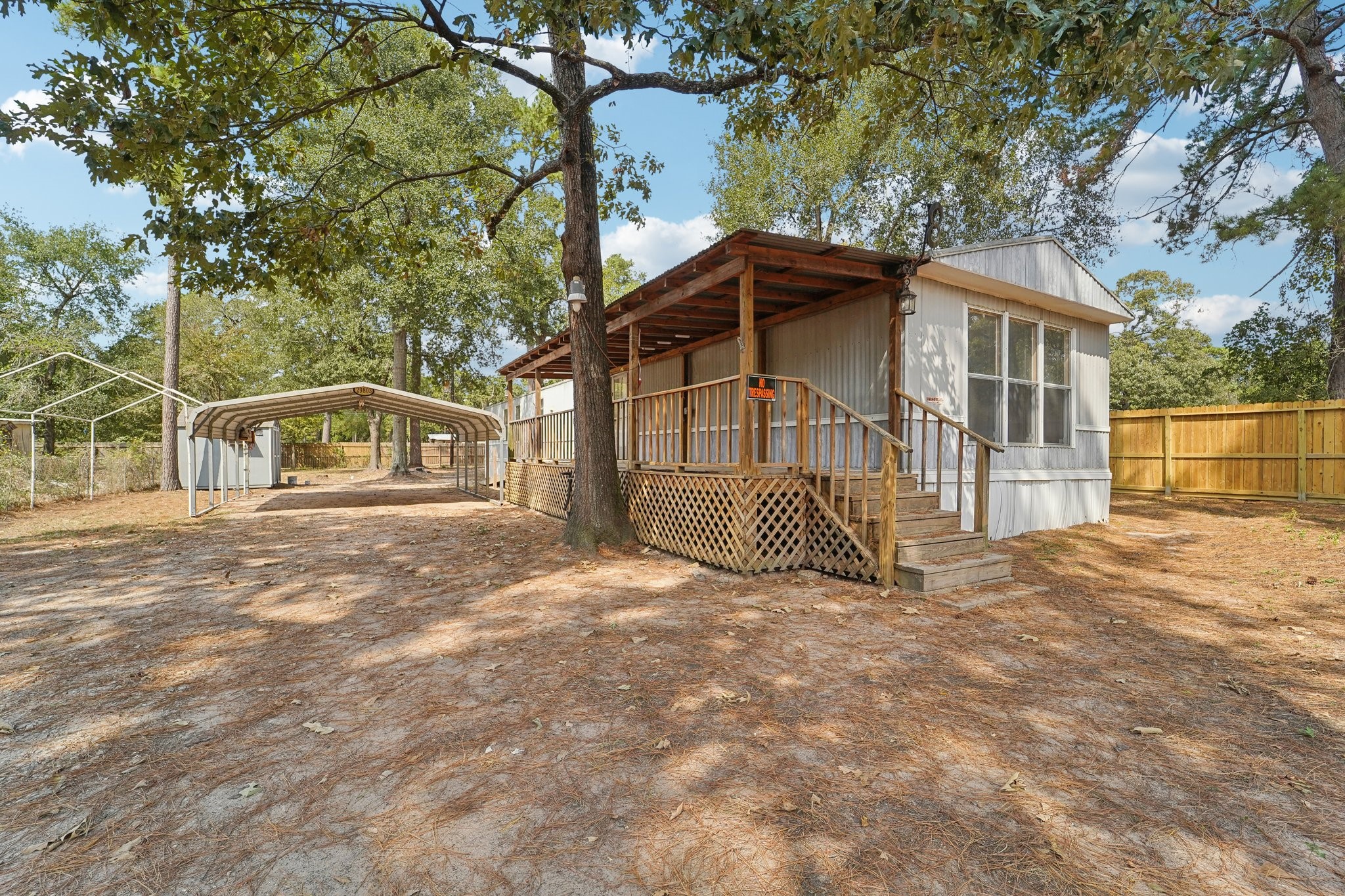 29803 Hunters Road Magnolia TX 77355