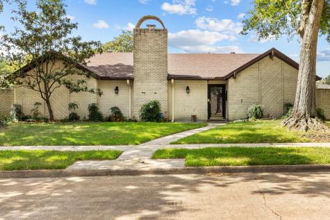 4010 Paraguay Circle Pasadena TX 77504