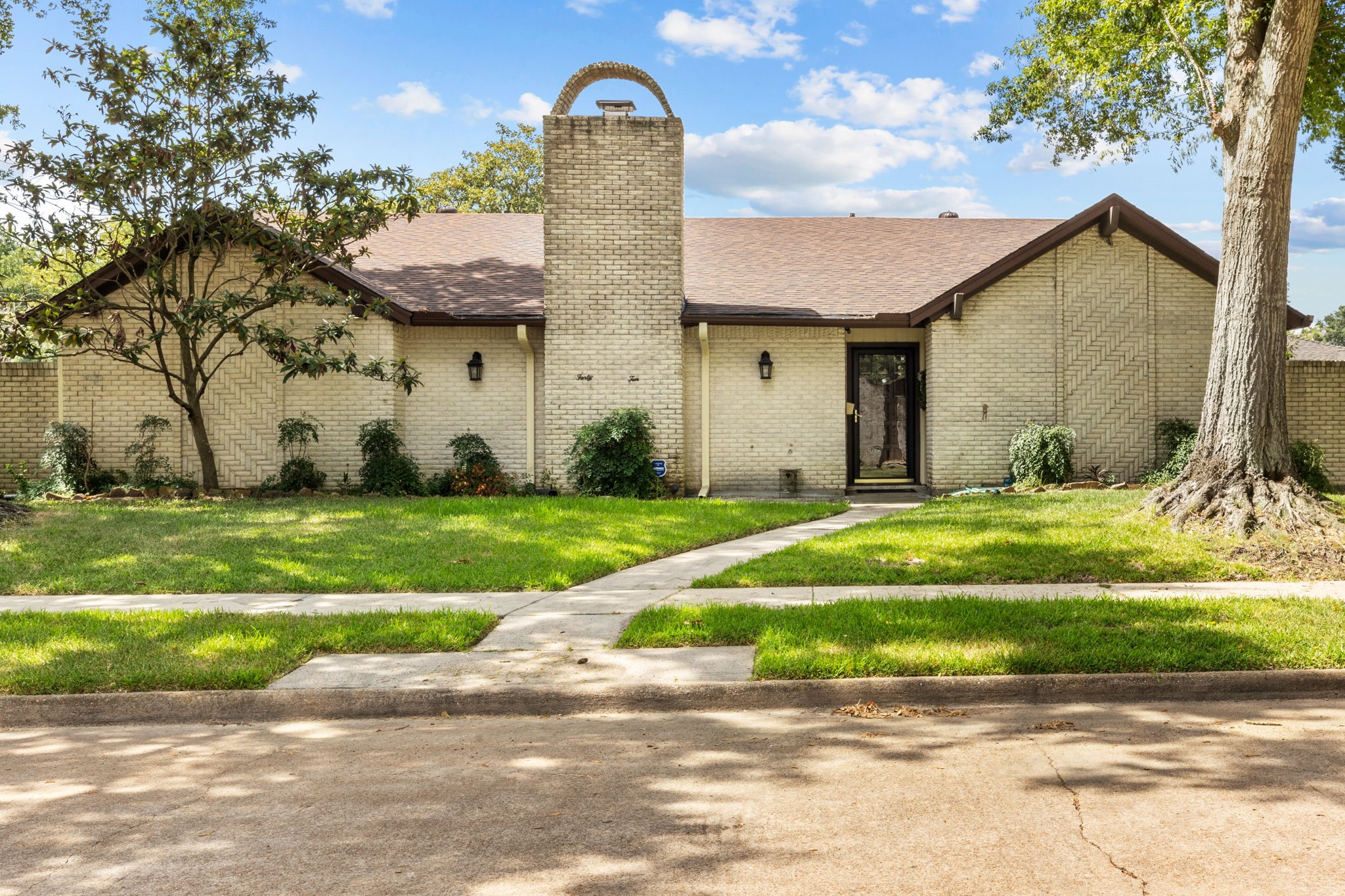 4010 Paraguay Circle Pasadena TX 77504