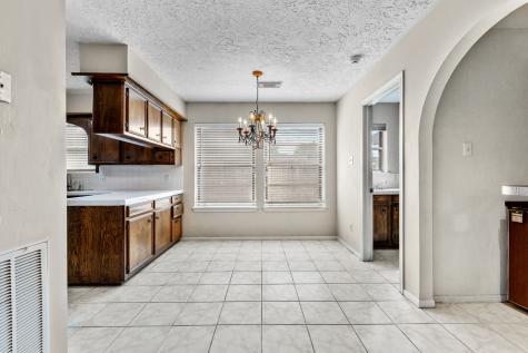 4010 Paraguay Circle Pasadena TX 77504