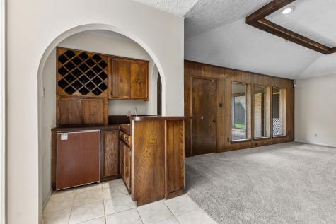 4010 Paraguay Circle Pasadena TX 77504