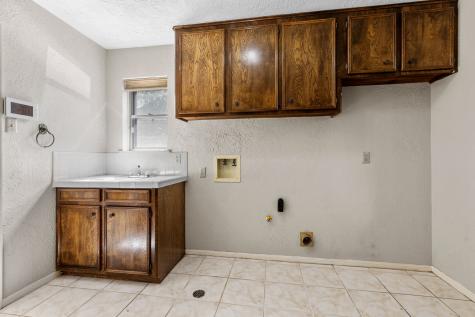 4010 Paraguay Circle Pasadena TX 77504