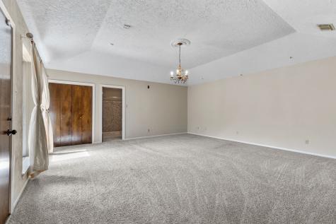 4010 Paraguay Circle Pasadena TX 77504