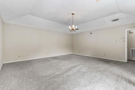 4010 Paraguay Circle Pasadena TX 77504