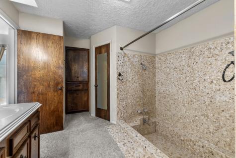 4010 Paraguay Circle Pasadena TX 77504