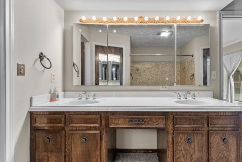 4010 Paraguay Circle Pasadena TX 77504
