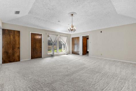 4010 Paraguay Circle Pasadena TX 77504