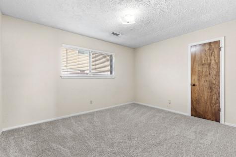 4010 Paraguay Circle Pasadena TX 77504