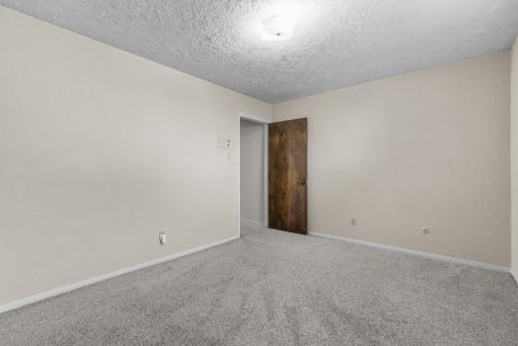 4010 Paraguay Circle Pasadena TX 77504