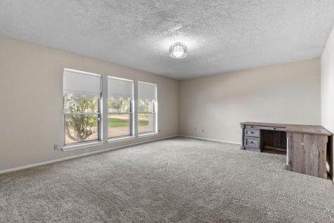 4010 Paraguay Circle Pasadena TX 77504