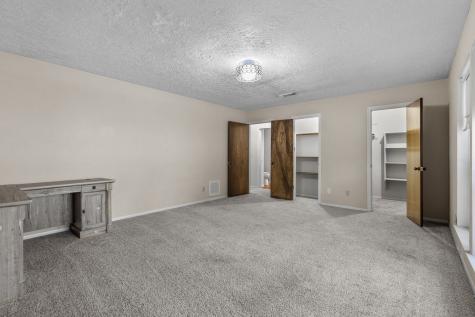 4010 Paraguay Circle Pasadena TX 77504