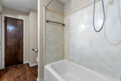 4010 Paraguay Circle Pasadena TX 77504
