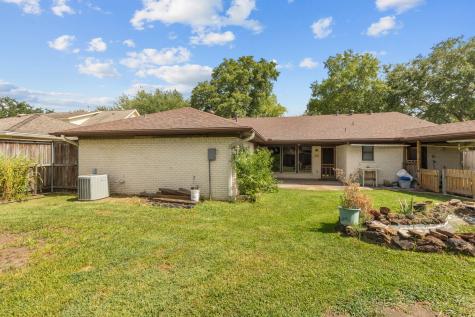 4010 Paraguay Circle Pasadena TX 77504