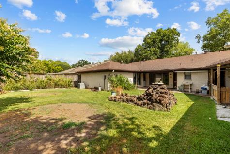 4010 Paraguay Circle Pasadena TX 77504