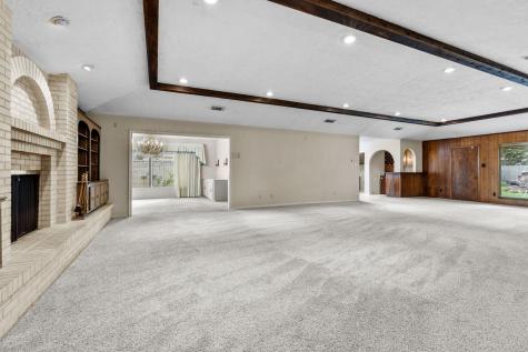 4010 Paraguay Circle Pasadena TX 77504