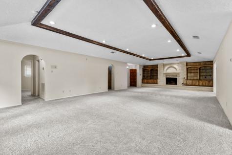 4010 Paraguay Circle Pasadena TX 77504