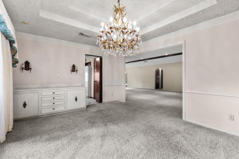 4010 Paraguay Circle Pasadena TX 77504