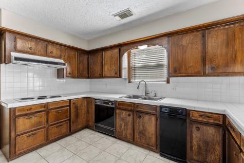 4010 Paraguay Circle Pasadena TX 77504