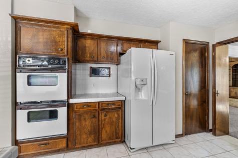4010 Paraguay Circle Pasadena TX 77504