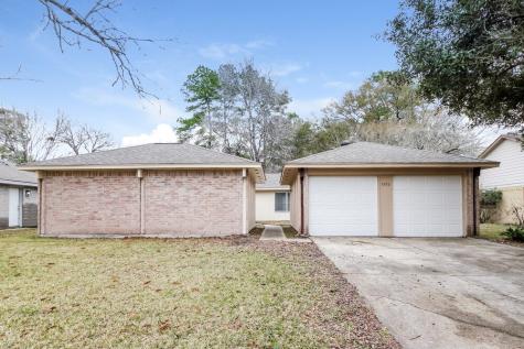 1206 Cable Way Crosby TX 77532