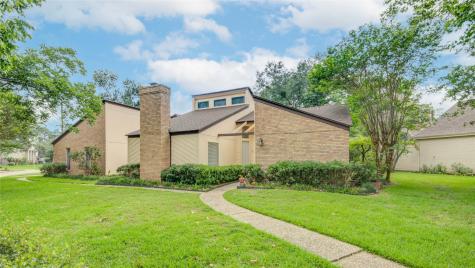 13103 Holston Hills Drive Houston TX 77069