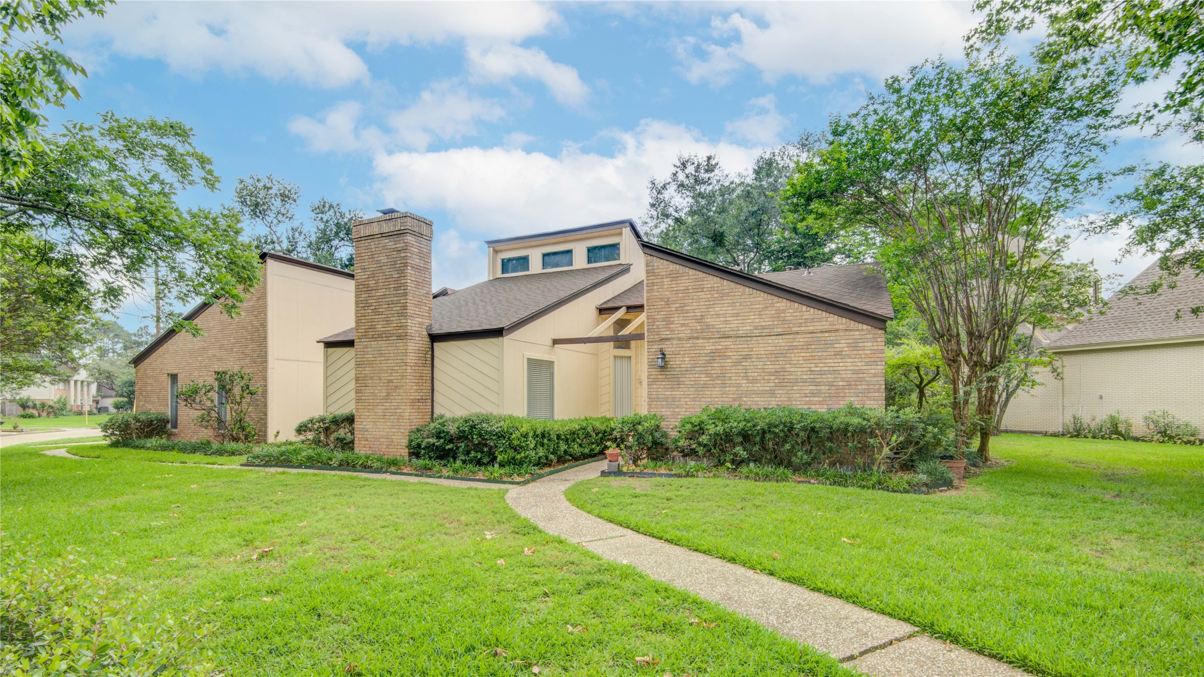 13103 Holston Hills Drive Houston TX 77069