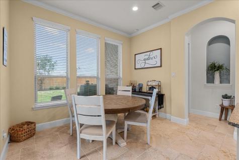 1636 Longwood Glen Lane Friendswood TX 77546