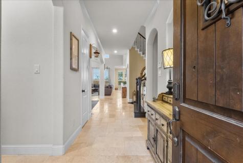 1636 Longwood Glen Lane Friendswood TX 77546